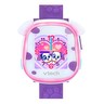 Ma Première Kidi Smartwatch - violet - Item 2 of 9